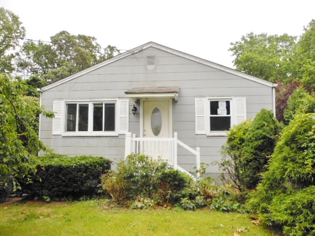 829 Andover StreetRed Bank, NJ, 07701Monmouth County