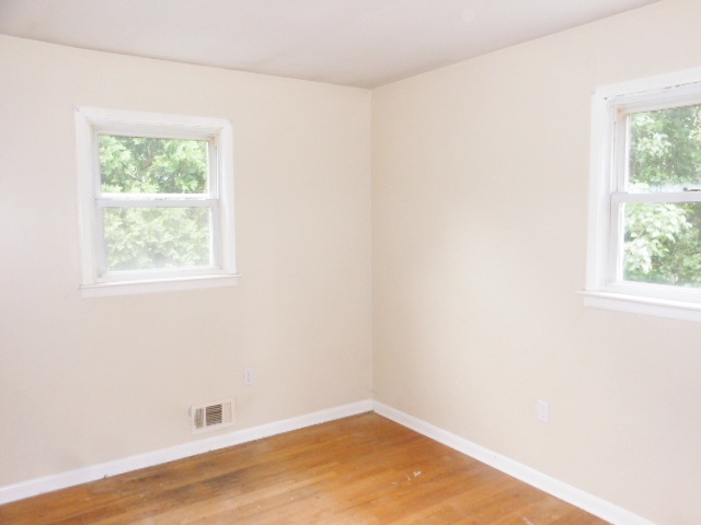 829 Andover StreetRed Bank, NJ, 07701Monmouth County