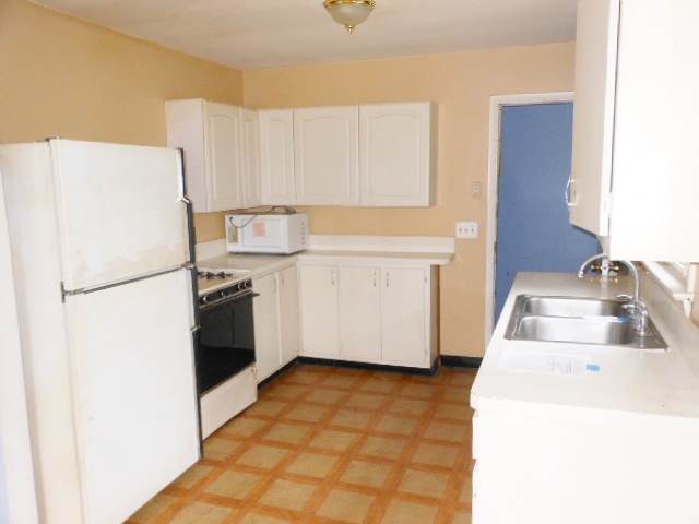 829 Andover StreetRed Bank, NJ, 07701Monmouth County