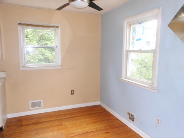 829 Andover StreetRed Bank, NJ, 07701Monmouth County