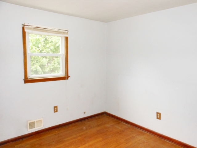 829 Andover StreetRed Bank, NJ, 07701Monmouth County