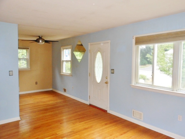 829 Andover StreetRed Bank, NJ, 07701Monmouth County