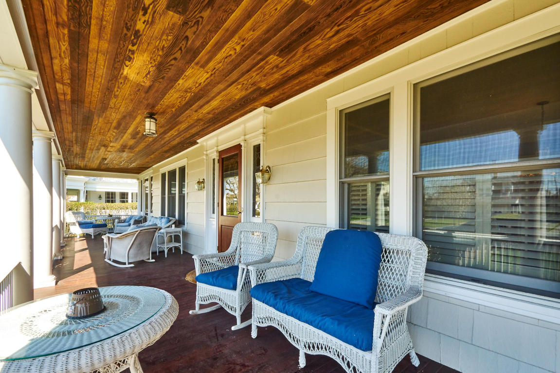 15 Allen Avenue, Allenhurst, NJ 07711