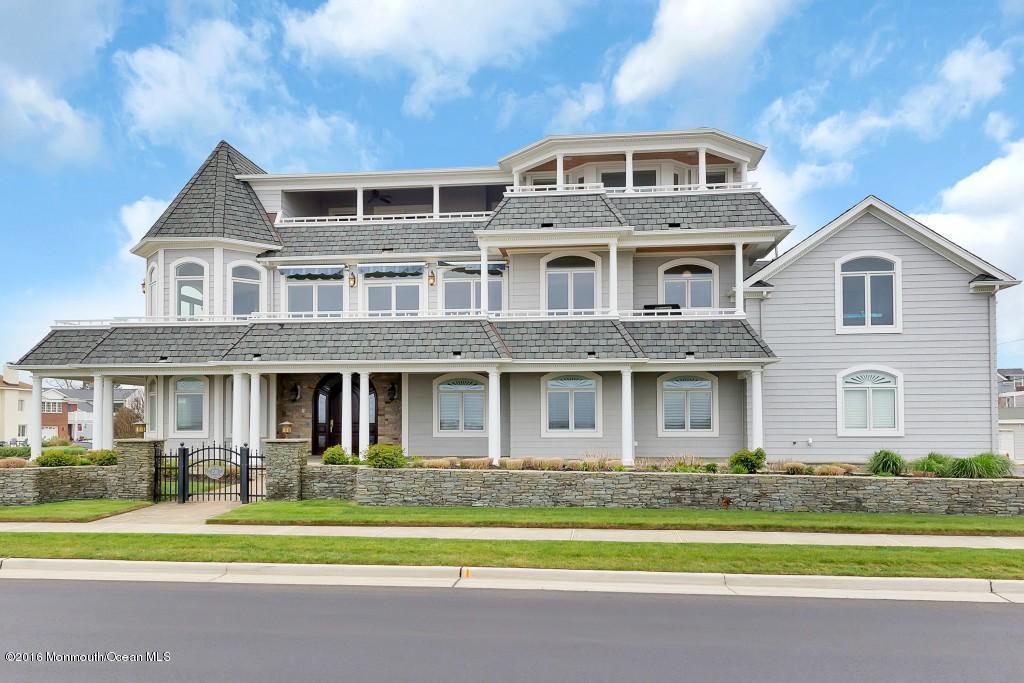 200 Ocean Avenue, Avon-by-the-sea, NJ 07717