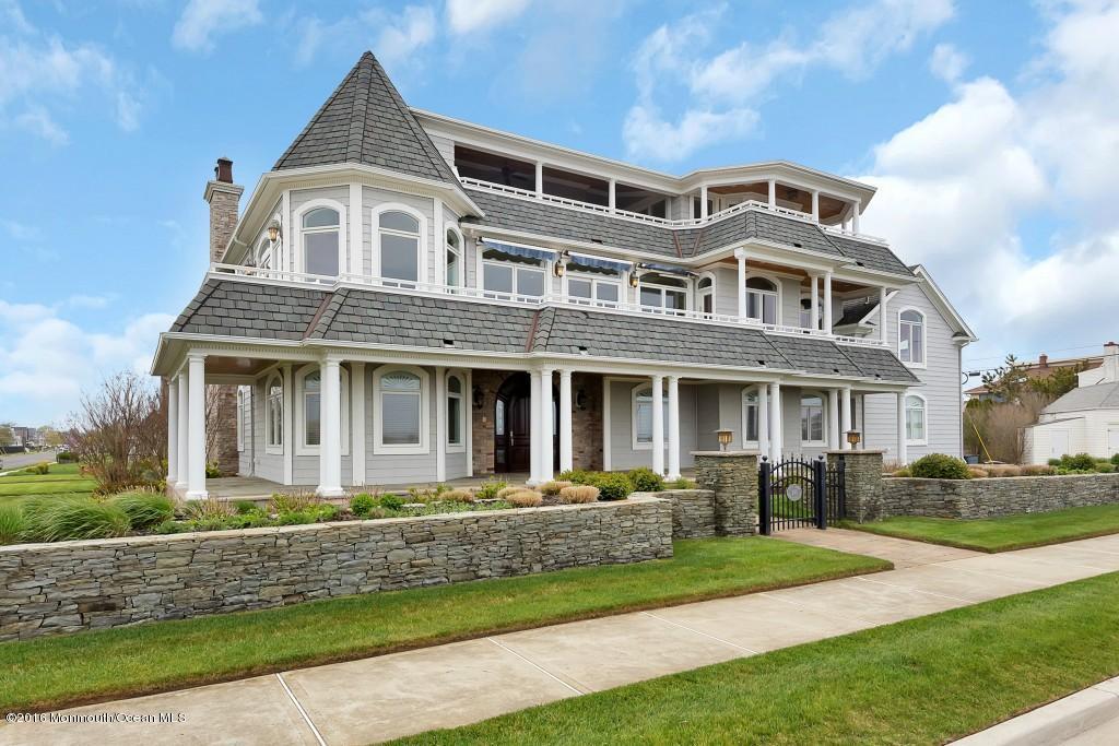 200 Ocean Avenue, Avon-by-the-sea, NJ 07717