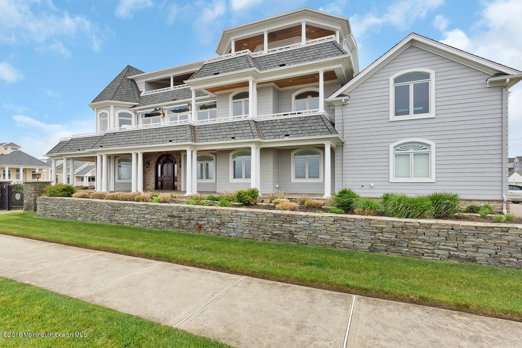 200 Ocean Avenue, Avon-by-the-sea, NJ 07717