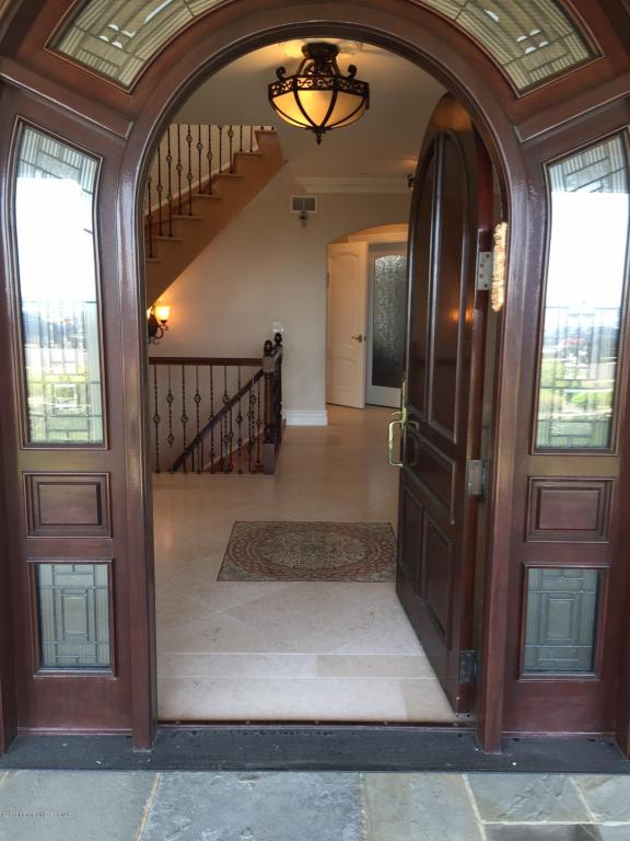 200 Ocean Avenue, Avon-by-the-sea, NJ 07717
