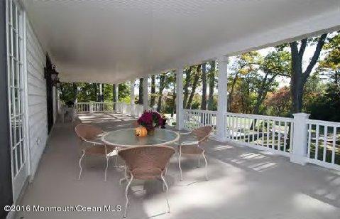 2670 Allaire Road, Wall, NJ 07719