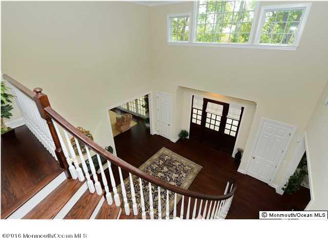 2670 Allaire Road, Wall, NJ 07719