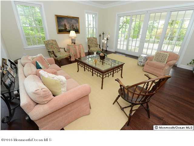 2670 Allaire Road, Wall, NJ 07719
