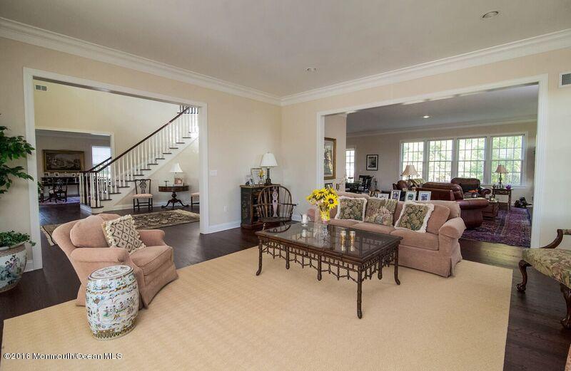 2670 Allaire Road, Wall, NJ 07719