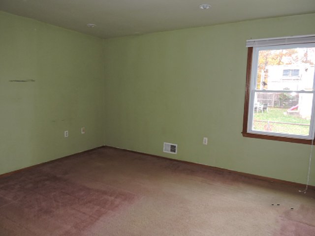49 Salem PlCliffwood, NJ, 07721Monmouth County