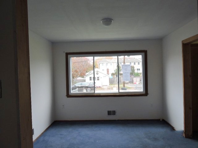 49 Salem PlCliffwood, NJ, 07721Monmouth County