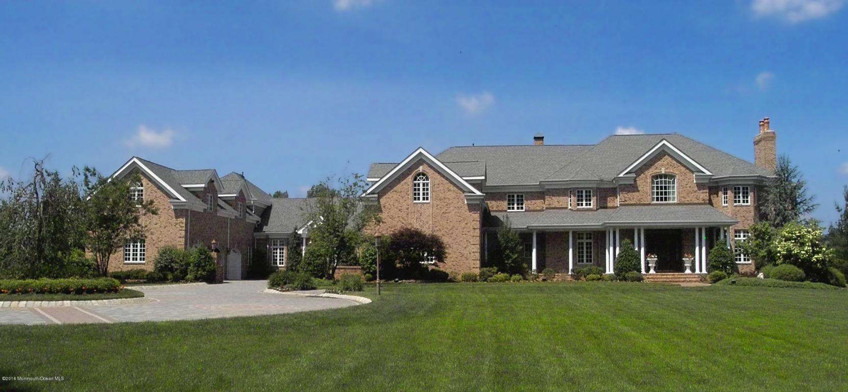 69 Cross Road, Colts Neck, NJ 07722