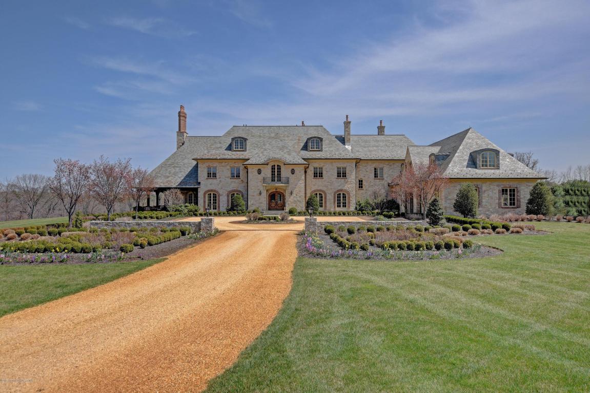 88 Montrose Road, Colts Neck, NJ 07722