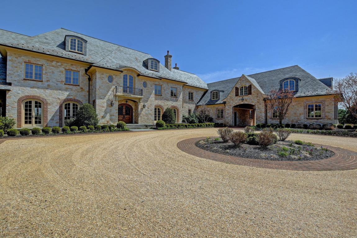 88 Montrose Road, Colts Neck, NJ 07722