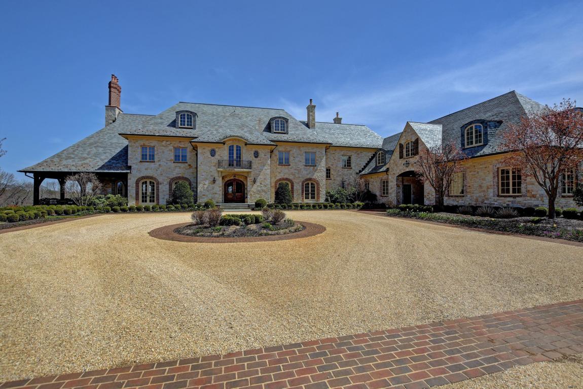 88 Montrose Road, Colts Neck, NJ 07722
