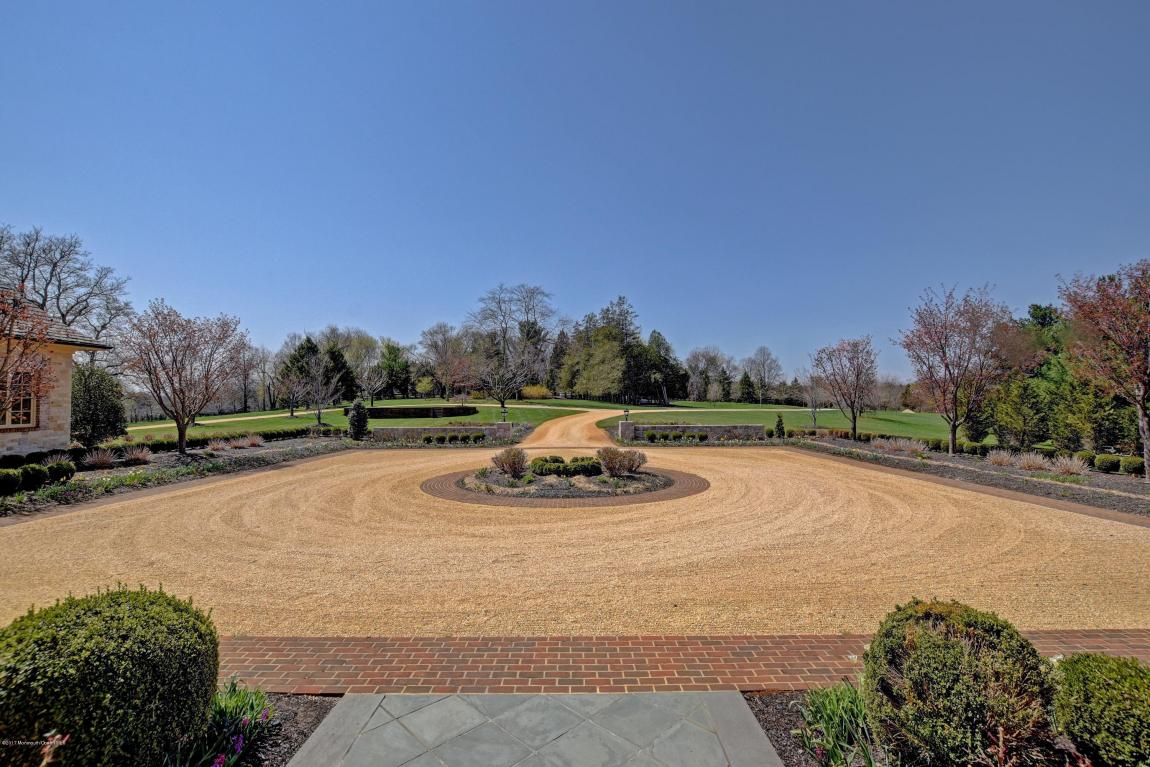 88 Montrose Road, Colts Neck, NJ 07722
