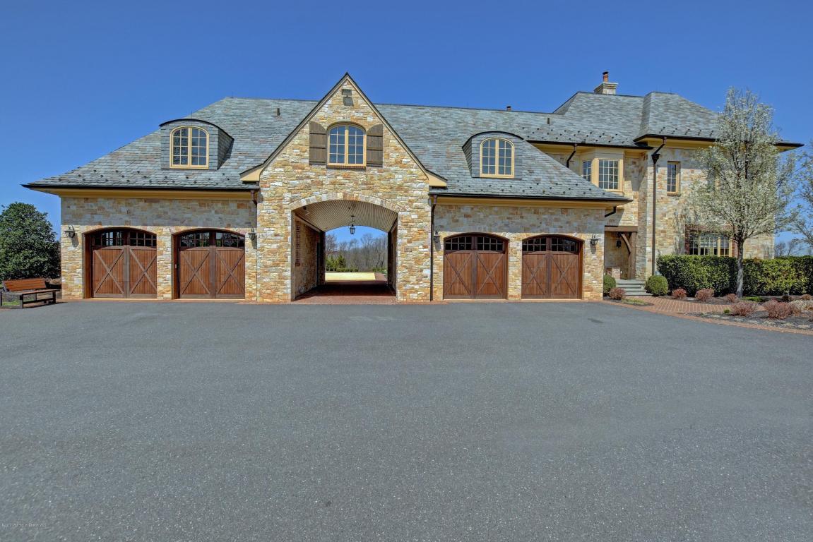 88 Montrose Road, Colts Neck, NJ 07722