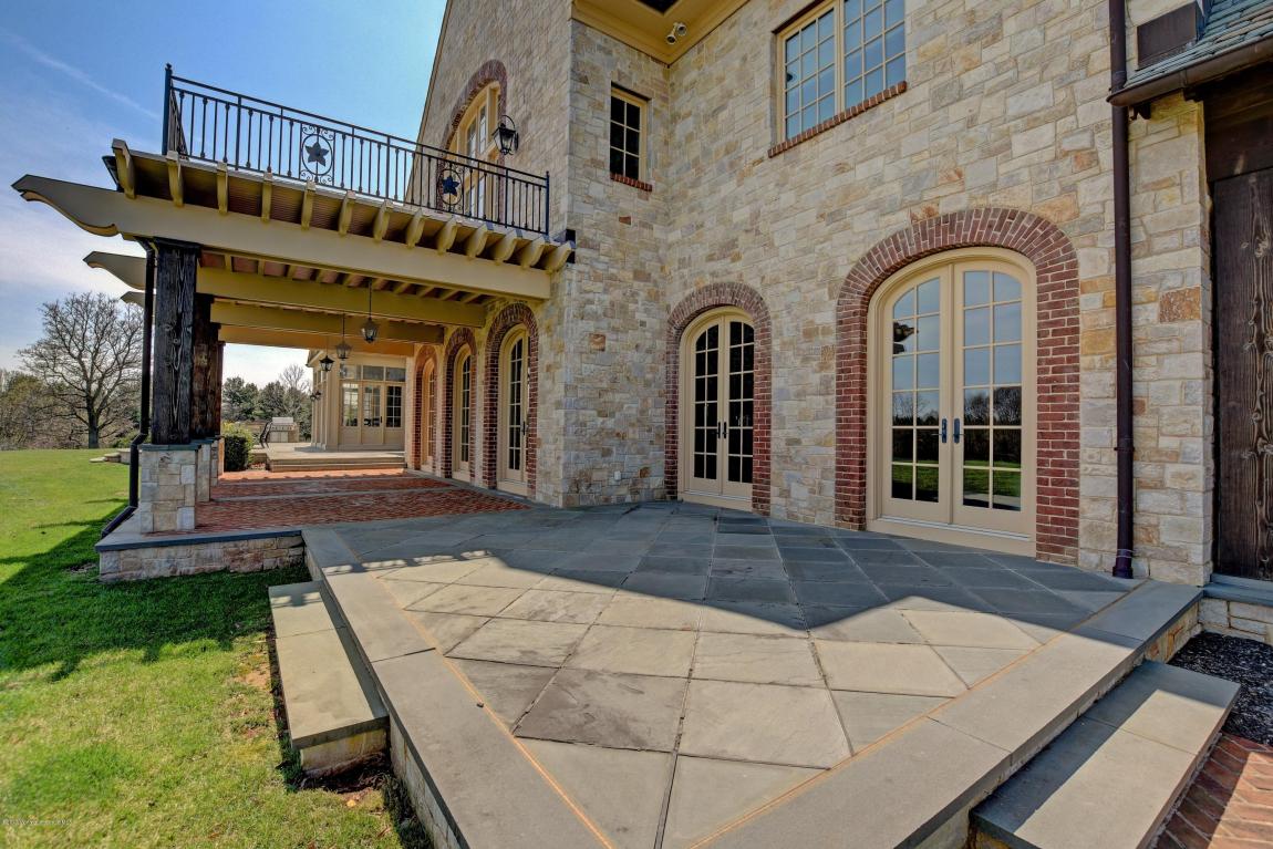 88 Montrose Road, Colts Neck, NJ 07722
