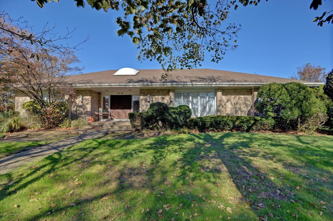 49 Phillips Avenue, Deal, NJ 07723