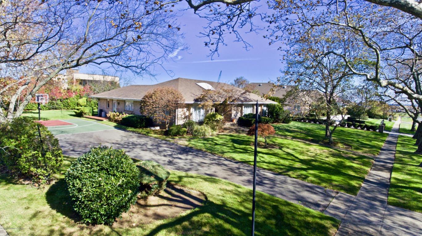 49 Phillips Avenue, Deal, NJ 07723
