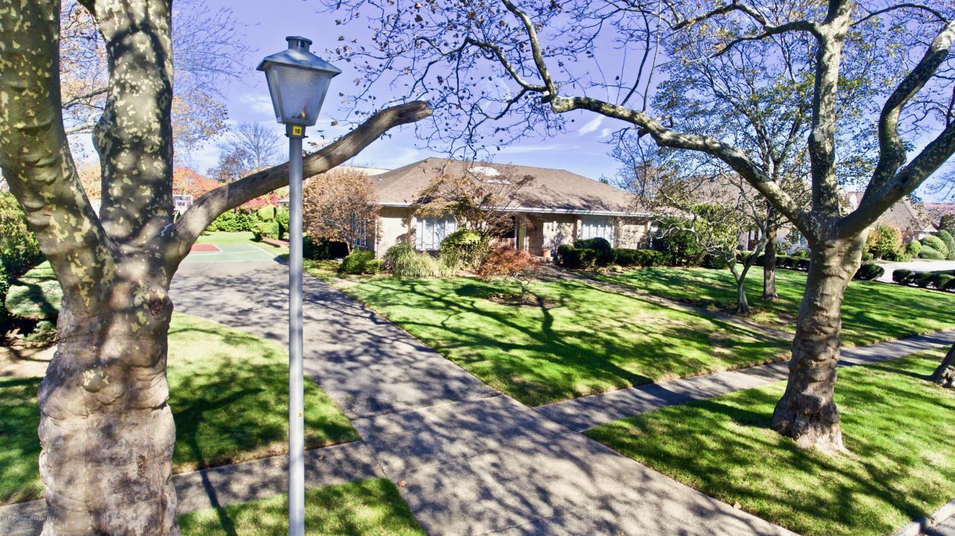 49 Phillips Avenue, Deal, NJ 07723