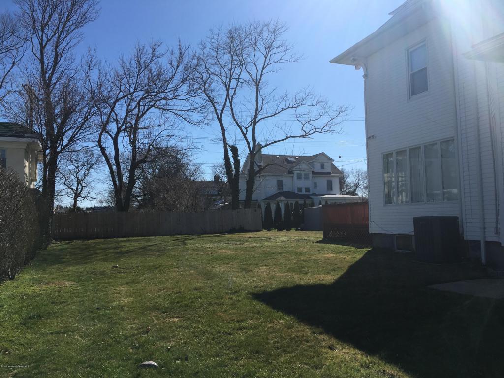 40 Monmouth Drive, Deal, NJ 07723