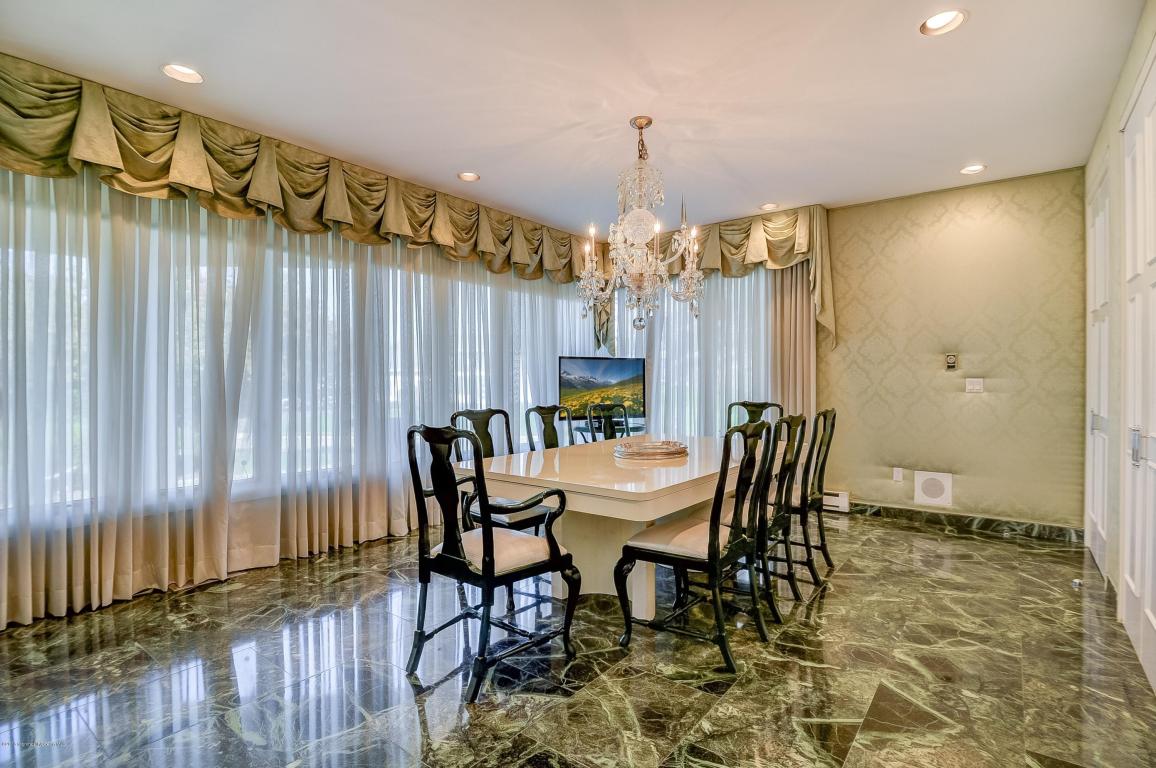 8 Seaview Lane, Deal, NJ 07723