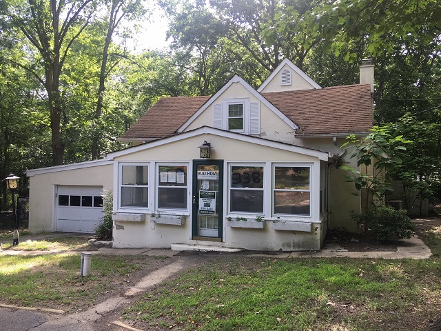 338 Jackson Mills RdFreehold, NJ, 07728Monmouth County