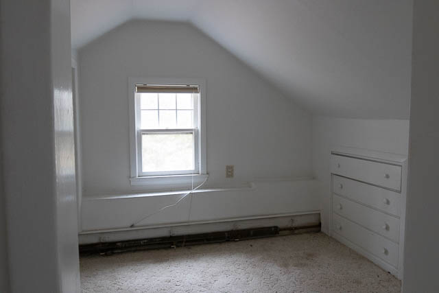 338 Jackson Mills RdFreehold, NJ, 07728Monmouth County