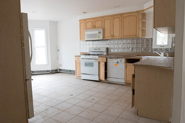 338 Jackson Mills RdFreehold, NJ, 07728Monmouth County