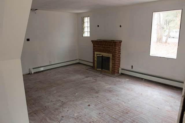 338 Jackson Mills RdFreehold, NJ, 07728Monmouth County