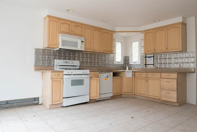 338 Jackson Mills RdFreehold, NJ, 07728Monmouth County