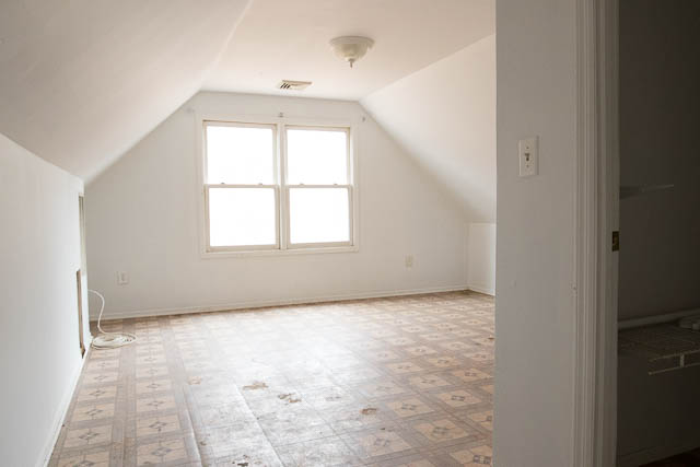 338 Jackson Mills RdFreehold, NJ, 07728Monmouth County