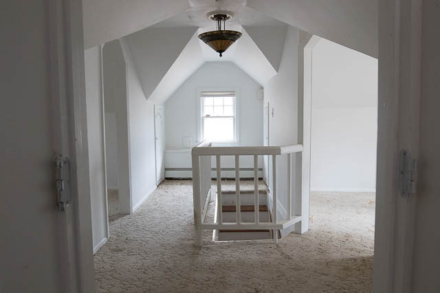 338 Jackson Mills RdFreehold, NJ, 07728Monmouth County