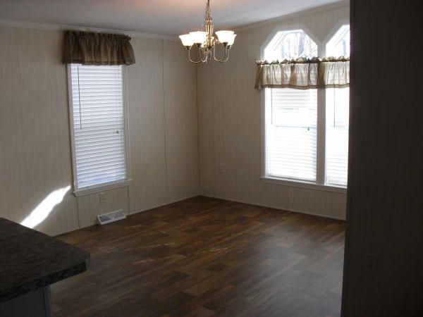 Silvermead Adult Manufactured Home Community110 Woody RoadFreehold, NJ 07728