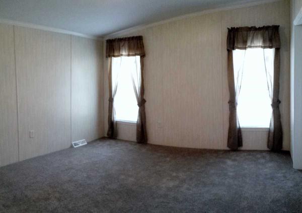 Silvermead Adult Manufactured Home Community110 Woody RoadFreehold, NJ 07728
