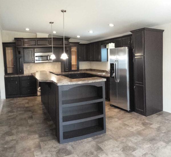 Silvermead Adult Manufactured Home Community39 Silvermead DriveFreehold, NJ 07728