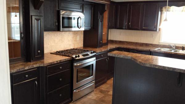 Silvermead Adult Manufactured Home Community39 Silvermead DriveFreehold, NJ 07728