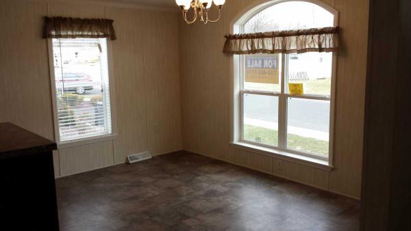 Silvermead Adult Manufactured Home Community39 Silvermead DriveFreehold, NJ 07728