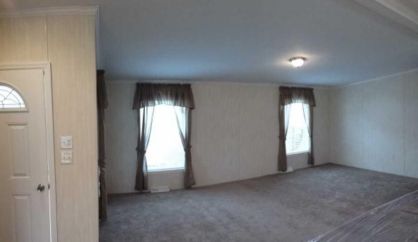 Silvermead Adult Manufactured Home Community39 Silvermead DriveFreehold, NJ 07728