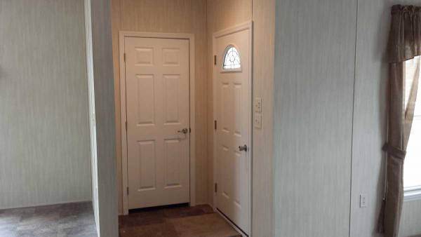 Silvermead Adult Manufactured Home Community39 Silvermead DriveFreehold, NJ 07728