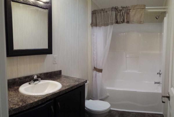 Silvermead Adult Manufactured Home Community39 Silvermead DriveFreehold, NJ 07728