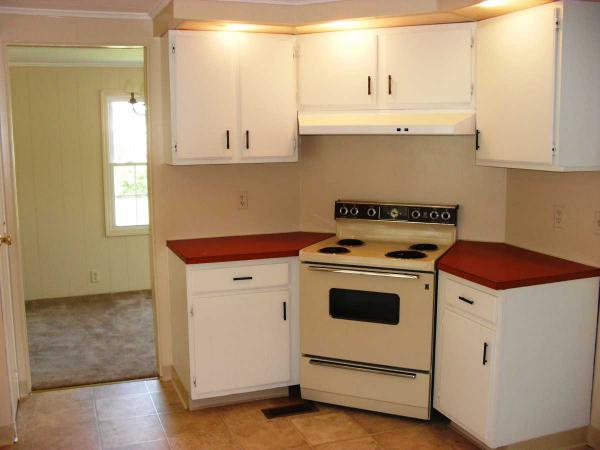 Silvermead Adult Manufactured Home Community637 Dede DriveFreehold, NJ 07728