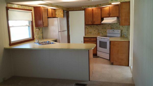 Silvermead Adult Manufactured Home Community584 Cherin RoadFreehold, NJ 07728