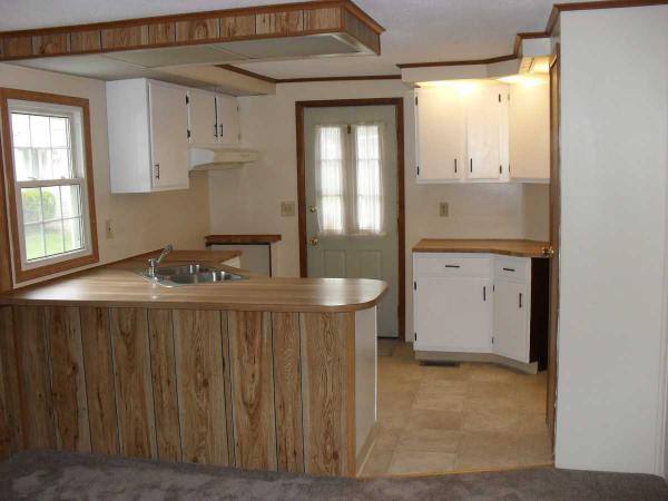 Silvermead Adult Manufactured Home Community635 Dede DriveFreehold, NJ 07728