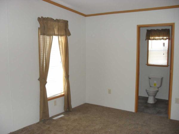 Garden Park Manufactured Home Community 132 Lane BHazlet, NJ 07730
