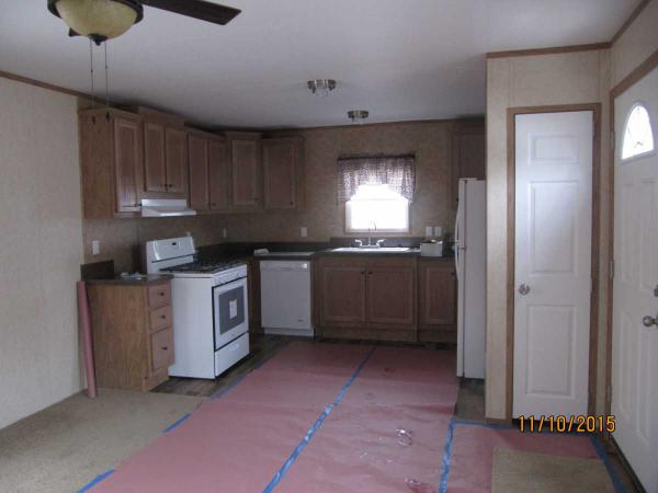 Brookside Mobile Estates 15 Monique CircleHazlet, NJ 07730