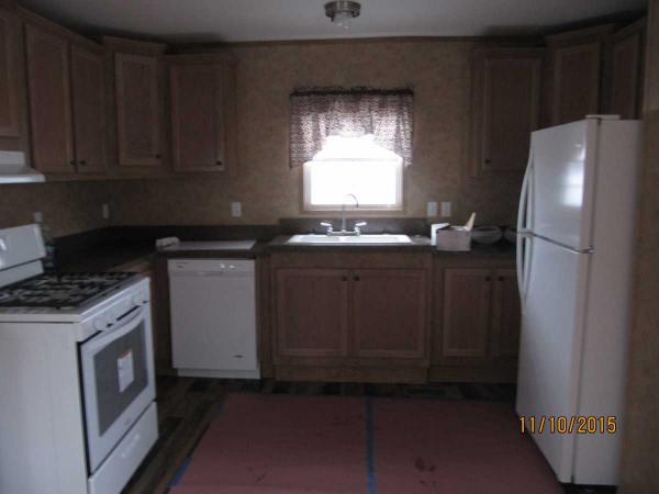 Brookside Mobile Estates 15 Monique CircleHazlet, NJ 07730